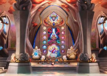 Teamfight Tactics Set 5.5 Tüm Şampiyonlar Özellikleri ve Sınıflar