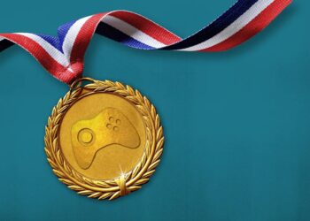 Tokyo Olimpiyatları esporun tadına varacak