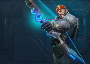 VALORANT Hata Kodu 31