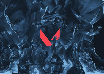 VALORANT Hata Kodu 31 Nedir Neden Olur Nasıl Çözülür