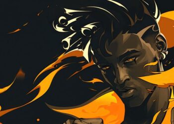 VALORANT Radyanit Puan (RP) Nasıl Kazanılır