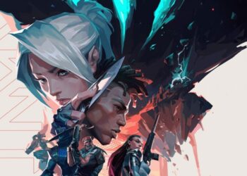 VALORANT Radyanit Puan (RP) Nedir Ne İşe Yarar Nasıl Kazanılır