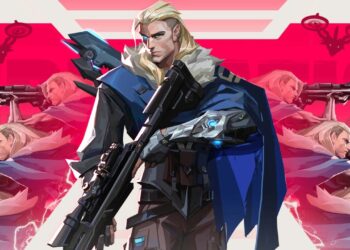 VALORANT Redeem Kodları Neler Nasıl Alınır Ağustos 2021