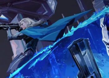 VALORANT Ücretsiz Redeem Kodları Ağustos 2021