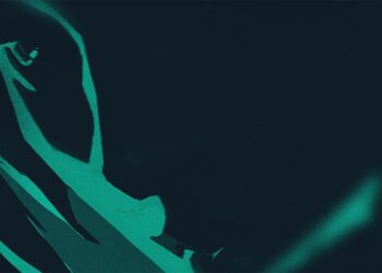 VCT - VALORANT Champions Tour Digital Athletics Adını Finale Yazdırdı!