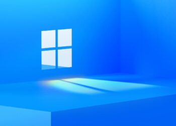 Windows 11 Çıkış Tarihi - Sistem Gereksinimleri ve Uyumluluk Testi