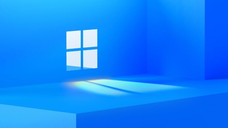 Windows 11 Çıkış Tarihi - Sistem Gereksinimleri ve Uyumluluk Testi