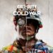 call of duty: black ops cold war