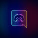 discord nitro
