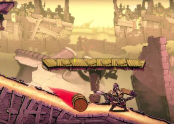 epic gamesin ücretsiz oyunu