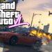 GTA 6