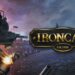 Ironcast