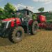 Farming Simulator 22 Para Kazanma Rehberi