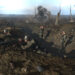Verdun