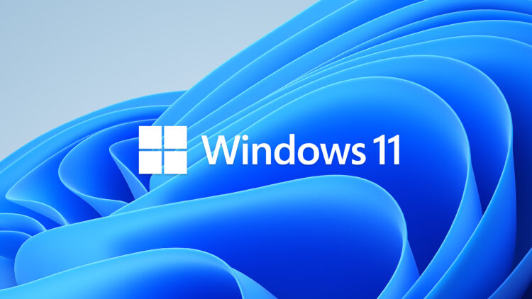 Windows 11 Ücretsiz Yükseltme Nasıl Yapılır? 2023