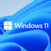 Windows 11 Ücretsiz Yükseltme Nasıl Yapılır? 2023