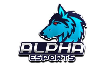 Alpha Esports