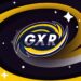 galaxy racer