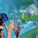 The Sims 5 Çıkış Tarihi