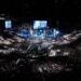 Legends Championship Series