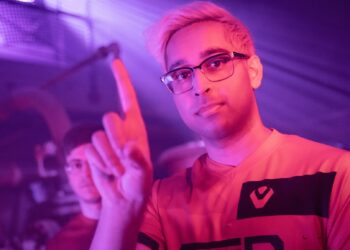 ShahZam Crosshair Ayarları 2021