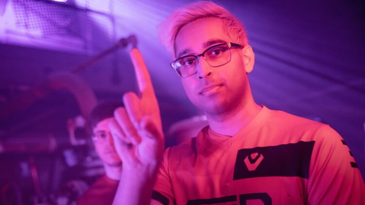 ShahZam Crosshair Ayarları 2021