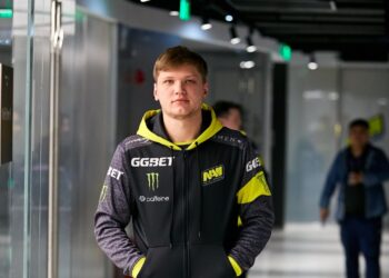 s1mple