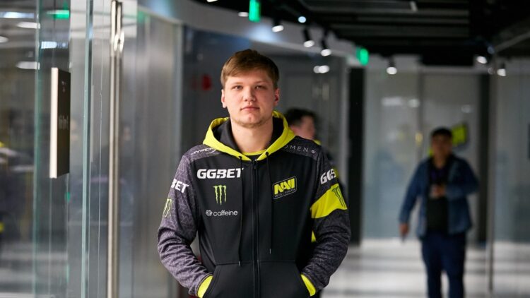 s1mple