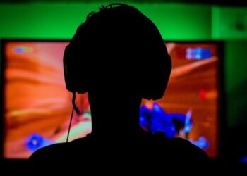 CS:GO Espor Oyuncusu Joel “joel” Holmlund Uzaklaştırıldı!