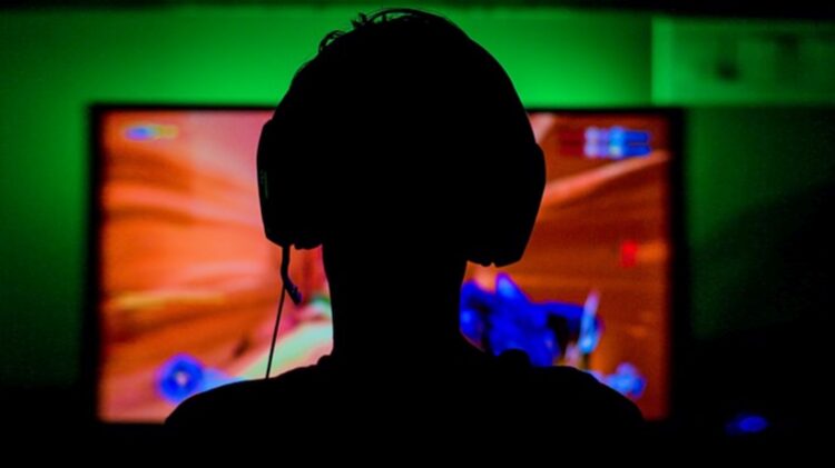 CS:GO Espor Oyuncusu Joel “joel” Holmlund Uzaklaştırıldı!