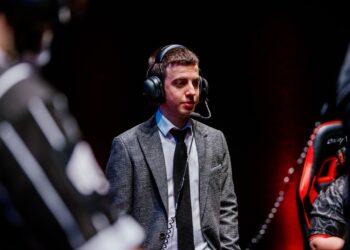 Brolia LoL Kimdir Espordan Ne Kadar Kazanmıştır Chronobreak Kararı