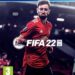 Bruno Fernandes FIFA 22