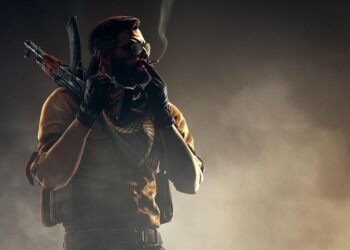 CS GO Oyuncuları Ne Kadar Kazanıyor En Çok Kazanan Oyuncular 2021