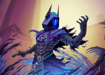 Cantuğ ''UNLOST'' Özsoy VALORANT Crosshair - Nişangah Ayarları 2021