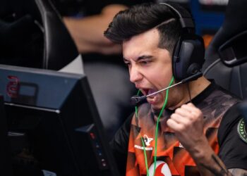 Woxic CS:GO Crosshair Ayarları