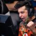 Woxic CS:GO Crosshair Ayarları