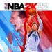 NBA 2K22