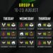 ESL Pro League Season 14