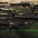 VALORANT Yeni Skin Paketi Recon