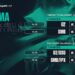 EMEA Valorant 3. gün yayın programı