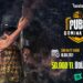 ESA Tosla PUBG Domination Turnuvası Ne Zaman Başlıyor?