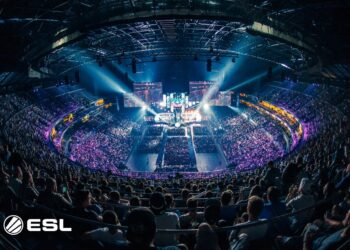 ESL
