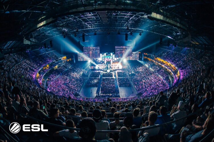 ESL