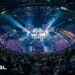ESL