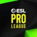 ESL Pro League S14