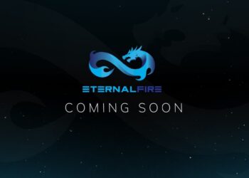 Eternal Fire CS:GO Crosshair Ayarları 2022