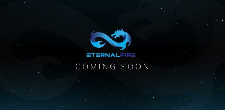 Eternal Fire CS:GO Crosshair Ayarları 2022
