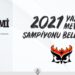 VFŞL