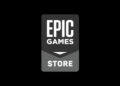 Epic Games