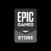 Epic Games